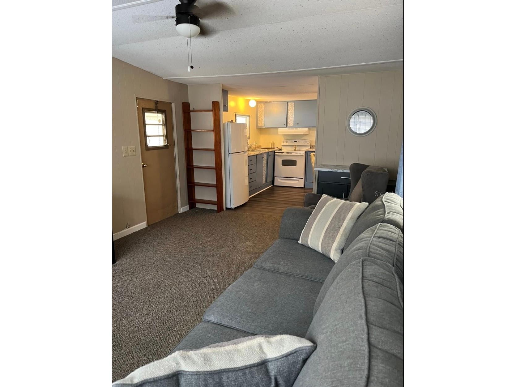 38961 Stapley Circle Zephyrhills FL 33540 TB8492010 image8