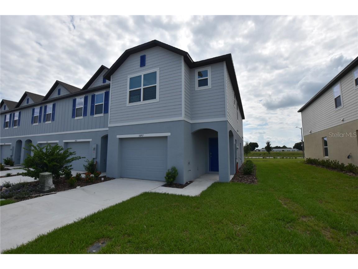 3897 Academia Avenue Lakeland FL 33803 L4945997 image1