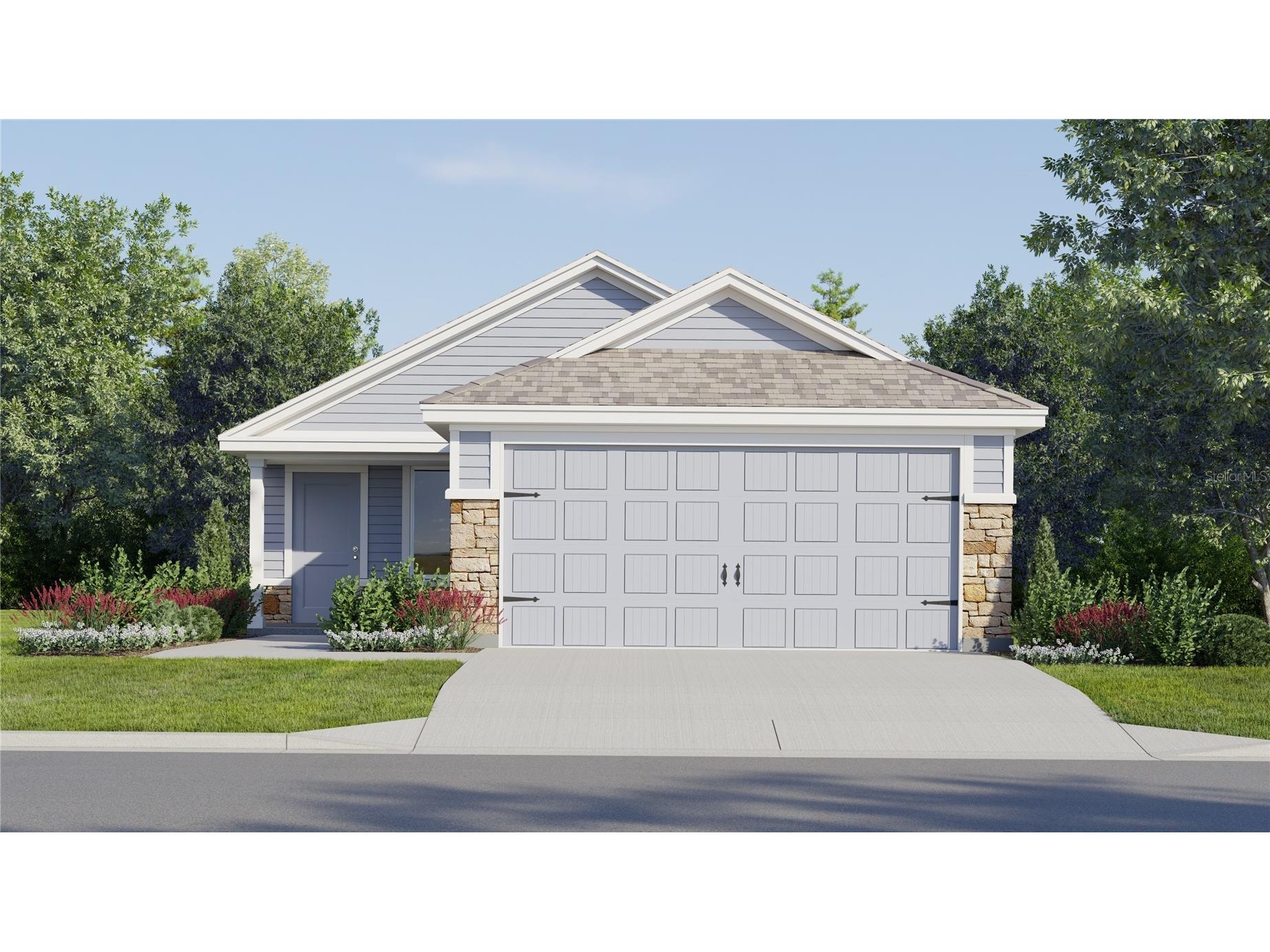 3897 Amers Loop Haines City FL 33844 O6404090 image1