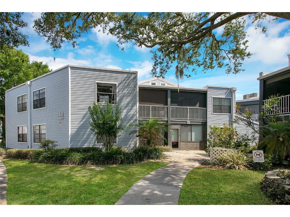 3897 Atrium Drive #U2 Orlando FL 32822 O6110401 image1