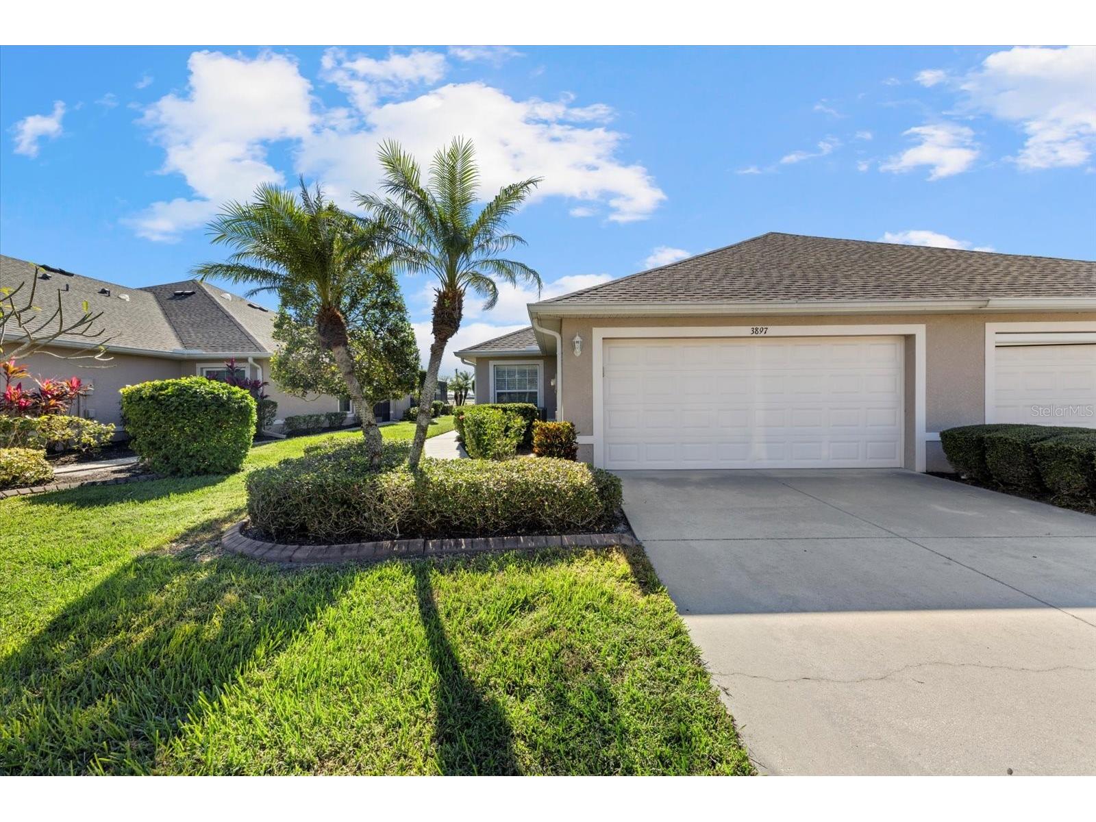 3897 Fairway Drive North Port FL 34287 N6135680 image1