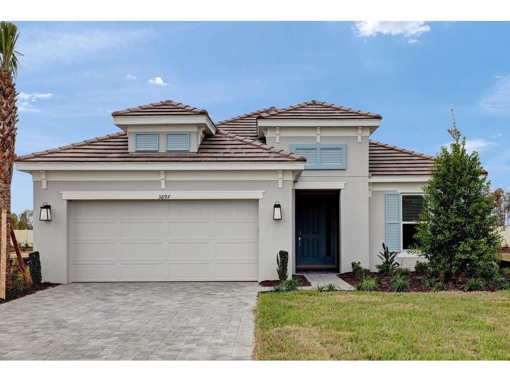 3897 Figliolia Way Wesley Chapel FL 33543 TB8430321 image1