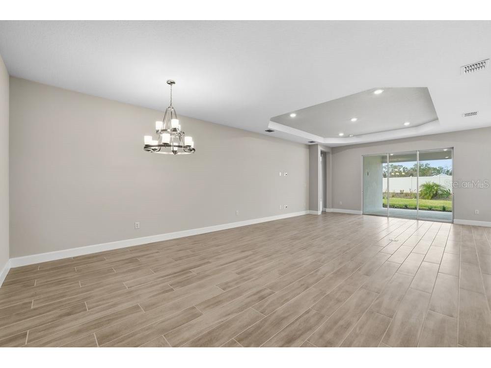 3897 Figliolia Way Wesley Chapel FL 33543 TB8430321 image10