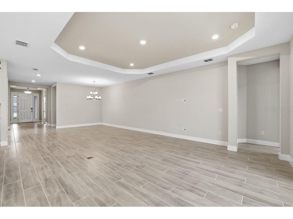 3897 Figliolia Way Wesley Chapel FL 33543 TB8430321 image11