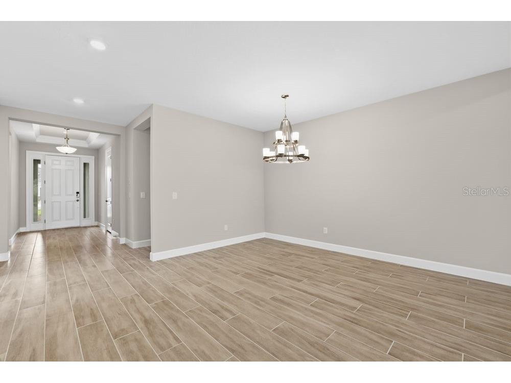 3897 Figliolia Way Wesley Chapel FL 33543 TB8430321 image12