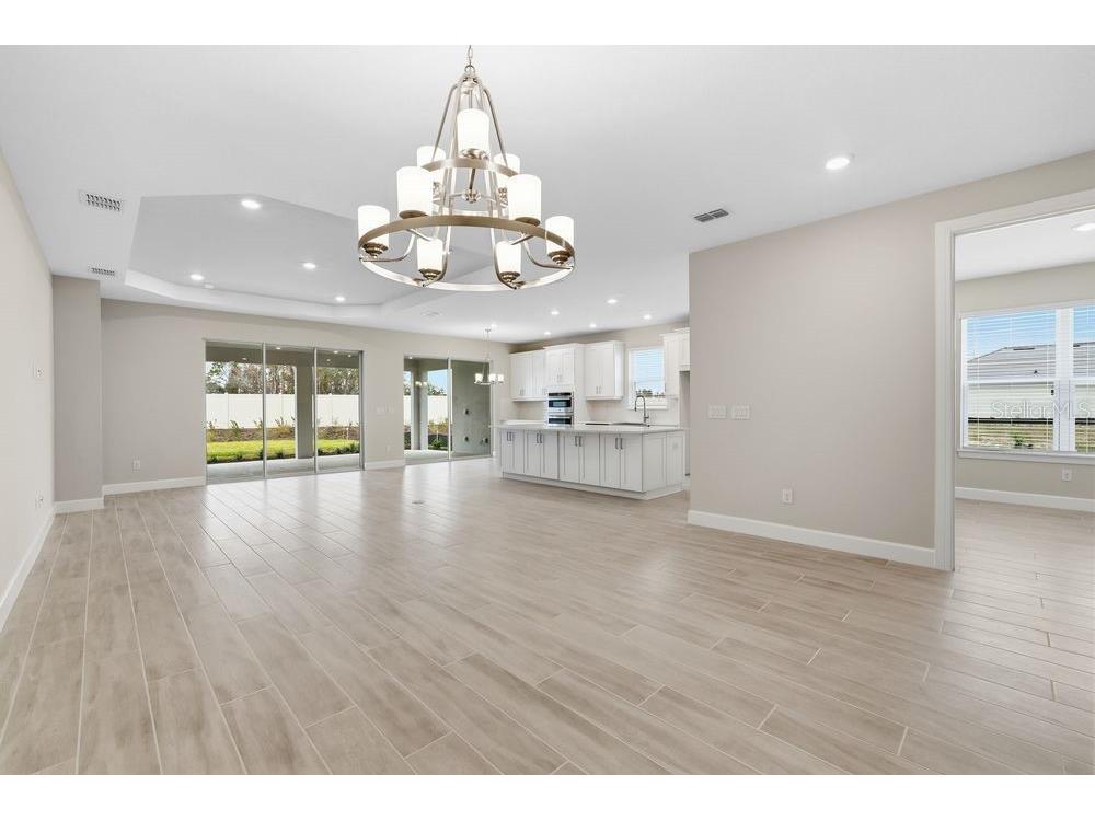 3897 Figliolia Way Wesley Chapel FL 33543 TB8430321 image13