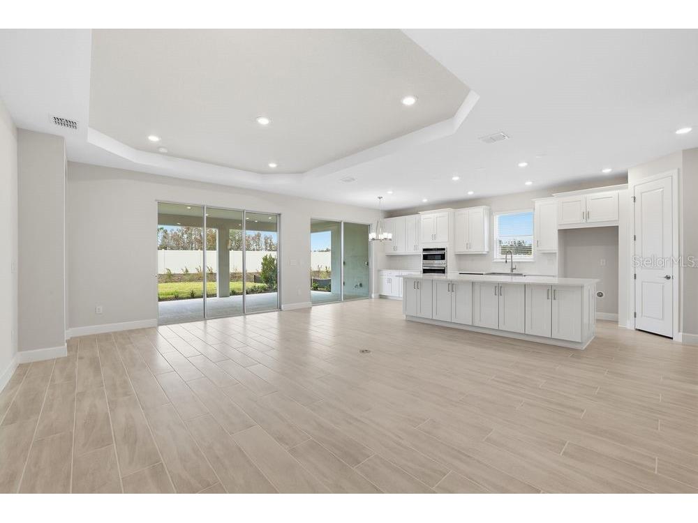 3897 Figliolia Way Wesley Chapel FL 33543 TB8430321 image14