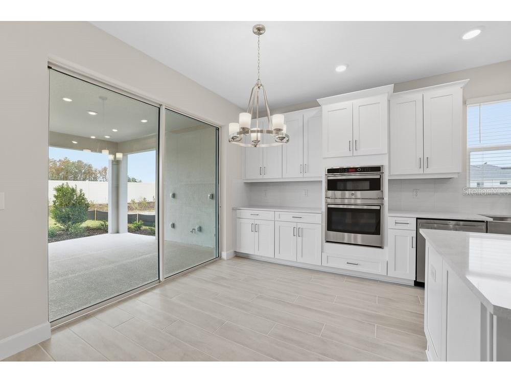 3897 Figliolia Way Wesley Chapel FL 33543 TB8430321 image16