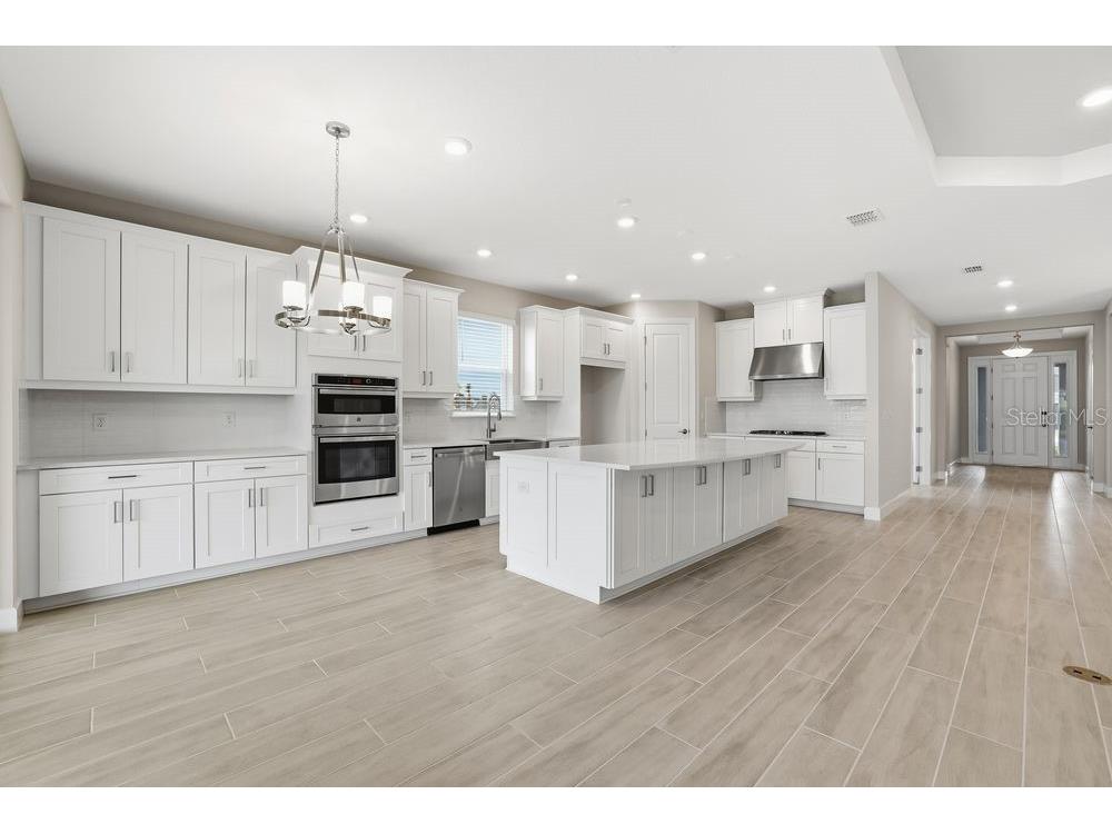 3897 Figliolia Way Wesley Chapel FL 33543 TB8430321 image17