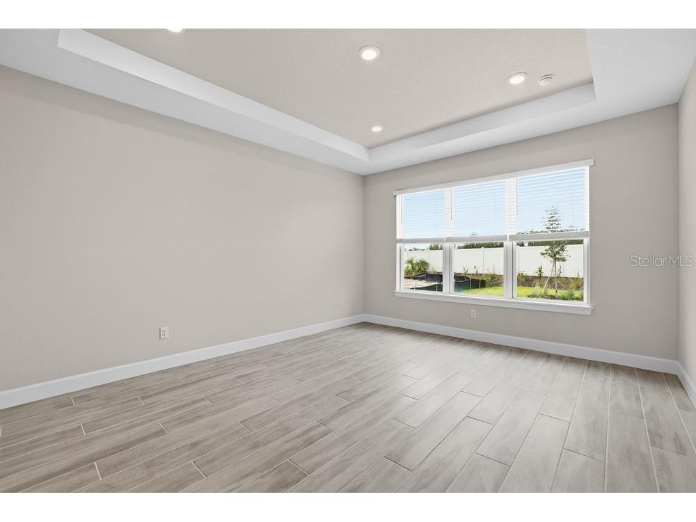 3897 Figliolia Way Wesley Chapel FL 33543 TB8430321 image19