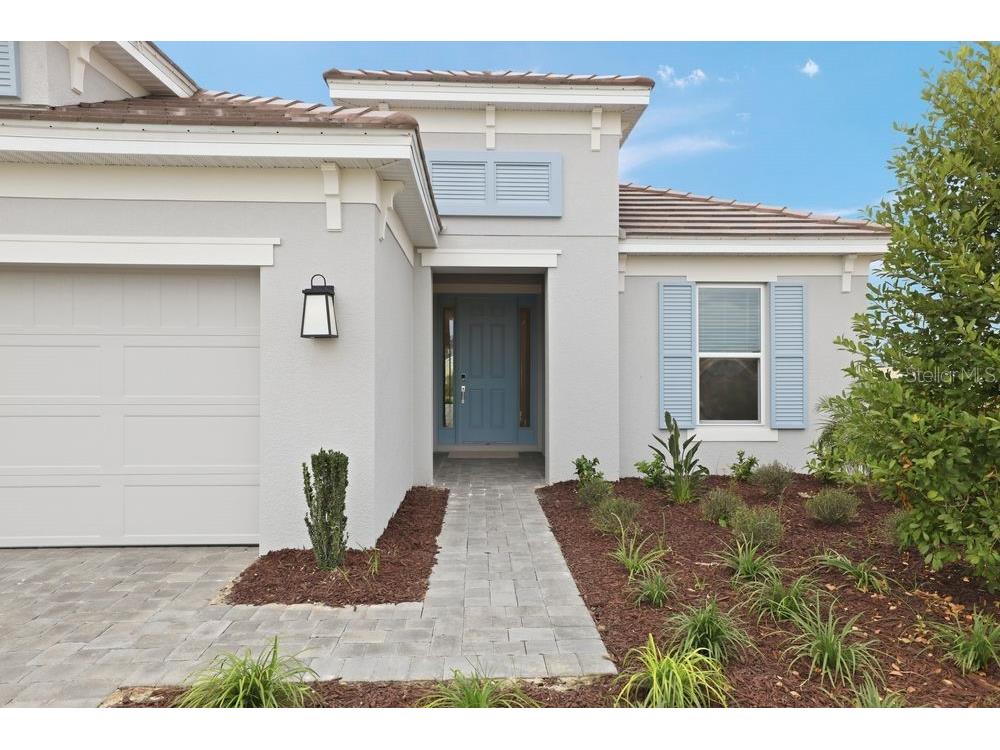 3897 Figliolia Way Wesley Chapel FL 33543 TB8430321 image2