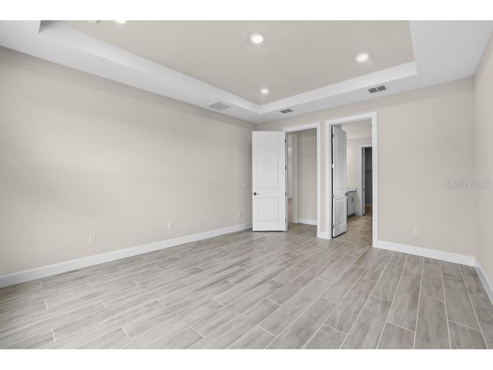 3897 Figliolia Way Wesley Chapel FL 33543 TB8430321 image20