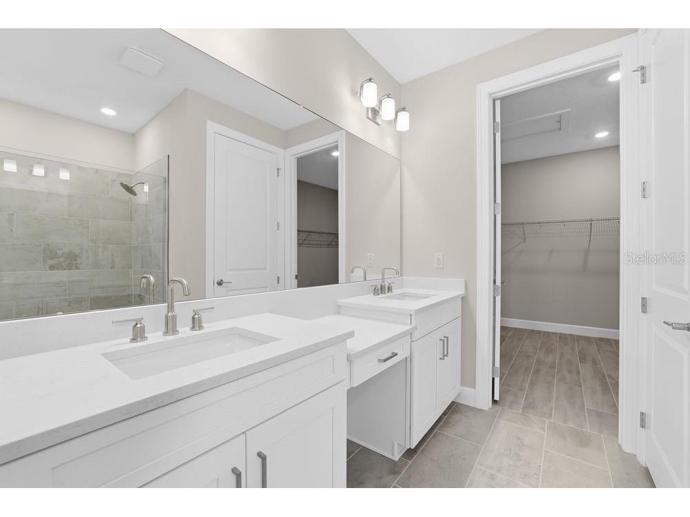 3897 Figliolia Way Wesley Chapel FL 33543 TB8430321 image22