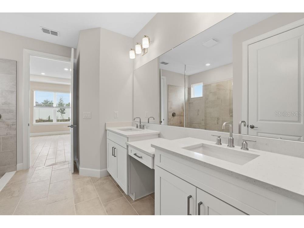 3897 Figliolia Way Wesley Chapel FL 33543 TB8430321 image23