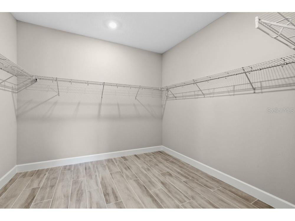 3897 Figliolia Way Wesley Chapel FL 33543 TB8430321 image25