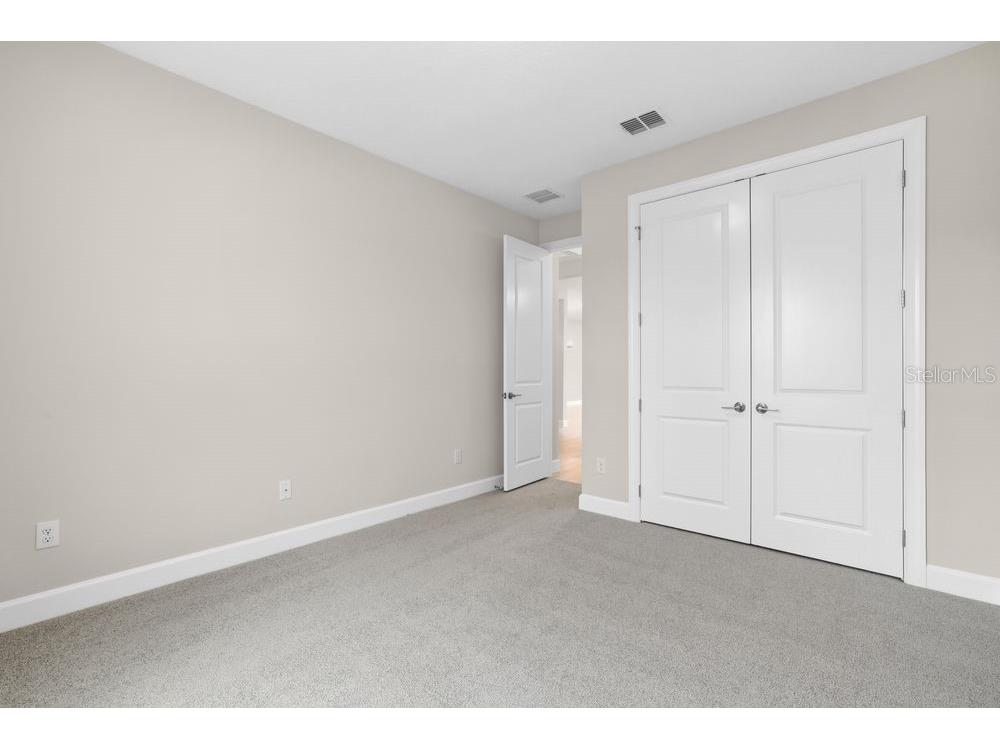 3897 Figliolia Way Wesley Chapel FL 33543 TB8430321 image29