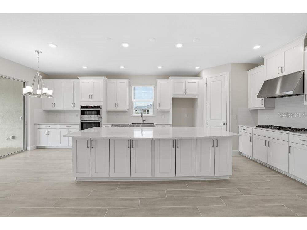 3897 Figliolia Way Wesley Chapel FL 33543 TB8430321 image3