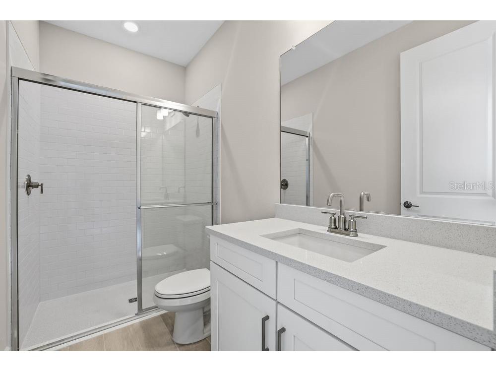 3897 Figliolia Way Wesley Chapel FL 33543 TB8430321 image32