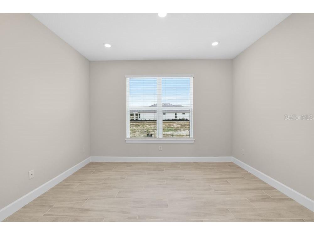 3897 Figliolia Way Wesley Chapel FL 33543 TB8430321 image33