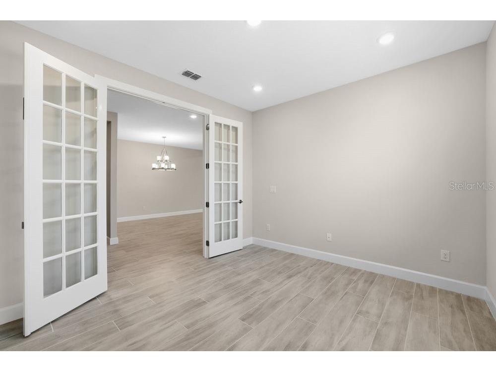 3897 Figliolia Way Wesley Chapel FL 33543 TB8430321 image34