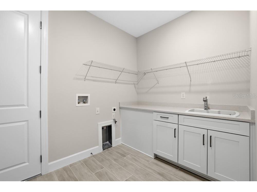 3897 Figliolia Way Wesley Chapel FL 33543 TB8430321 image36