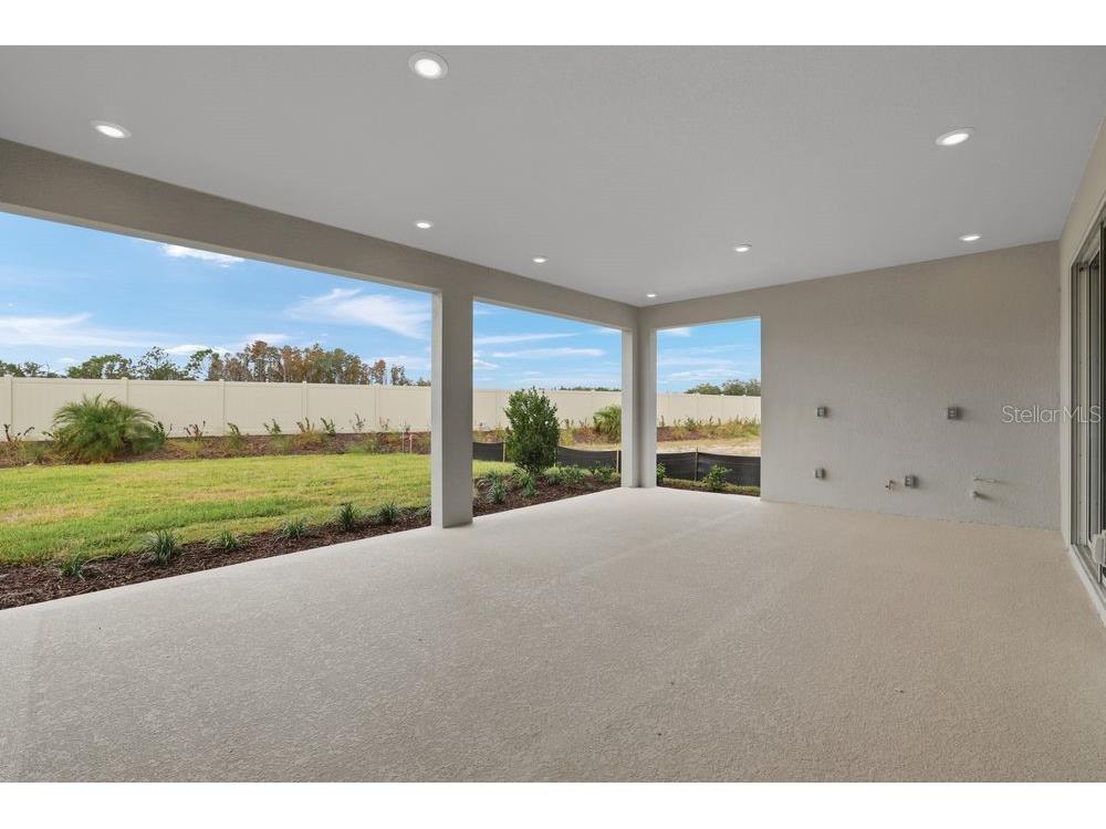 3897 Figliolia Way Wesley Chapel FL 33543 TB8430321 image38