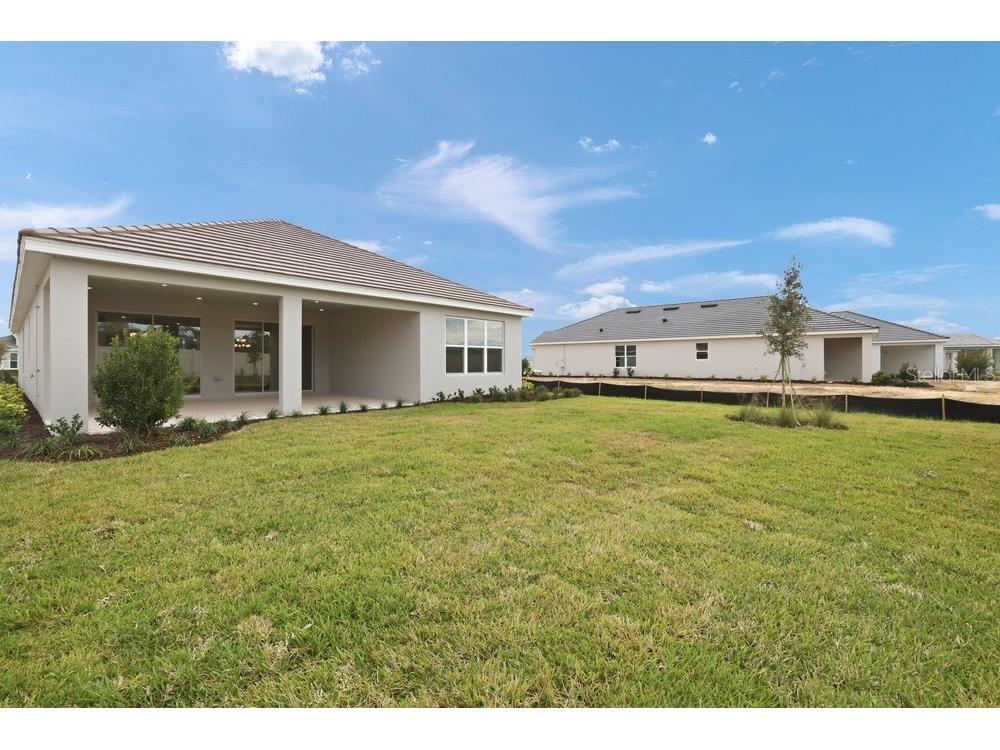 3897 Figliolia Way Wesley Chapel FL 33543 TB8430321 image41