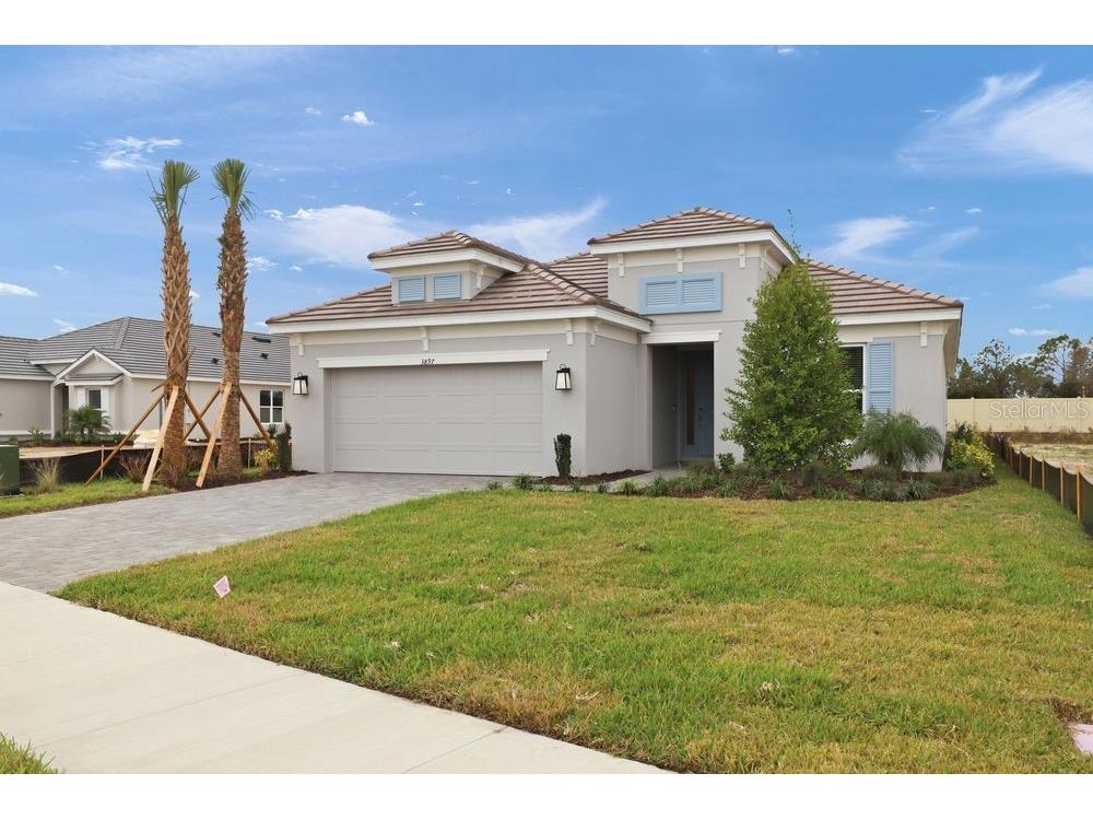 3897 Figliolia Way Wesley Chapel FL 33543 TB8430321 image42