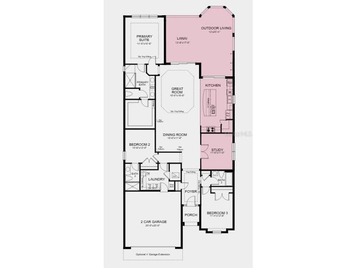 3897 Figliolia Way Wesley Chapel FL 33543 TB8430321 image44