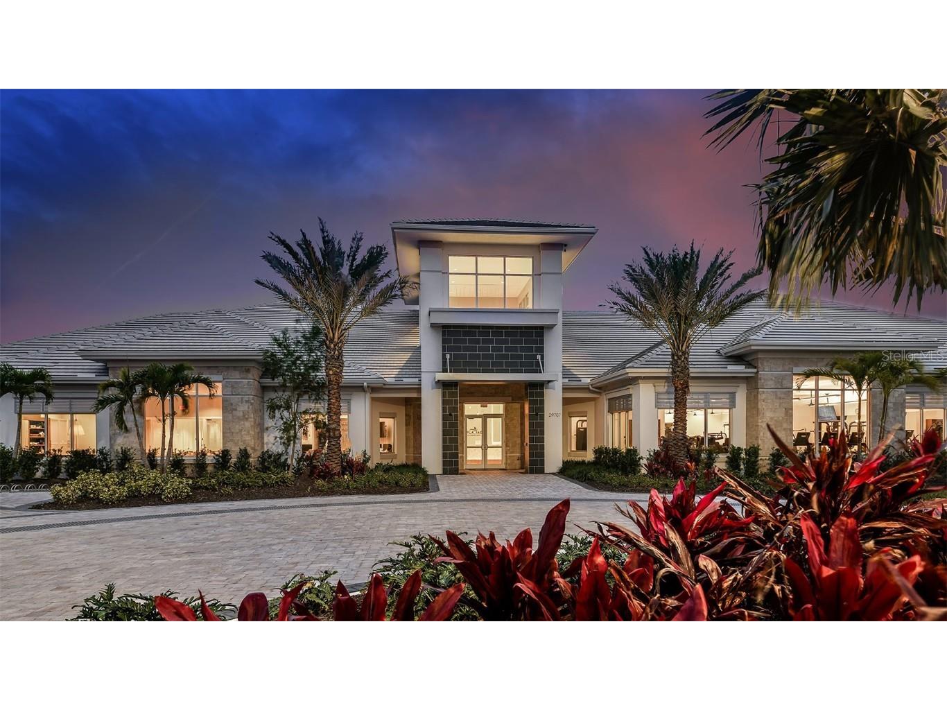 3897 Figliolia Way Wesley Chapel FL 33543 TB8430321 image47