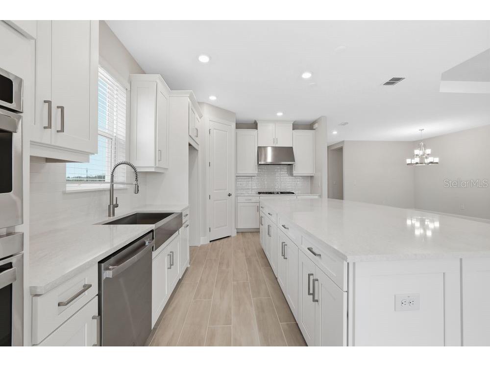 3897 Figliolia Way Wesley Chapel FL 33543 TB8430321 image5