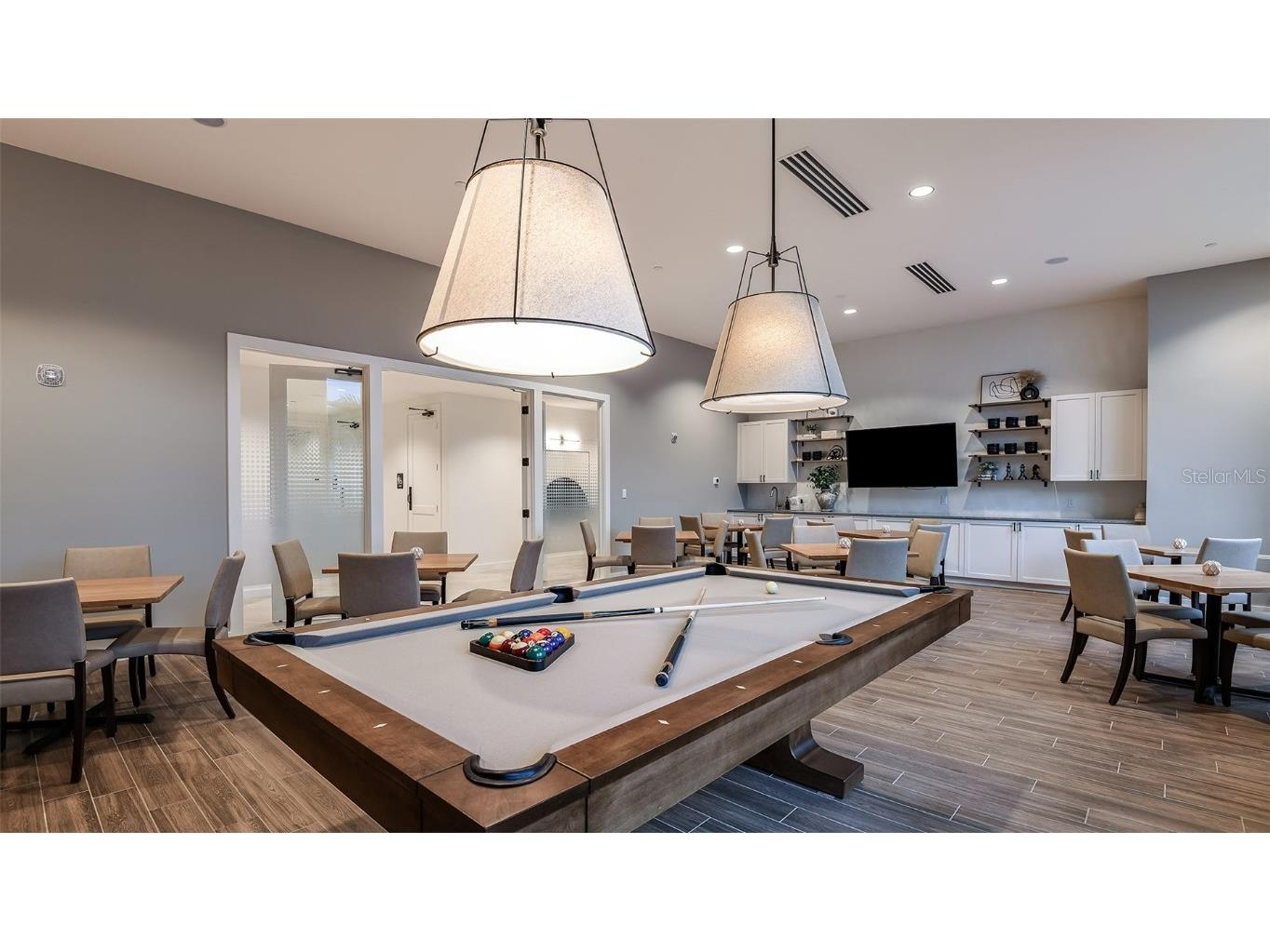 3897 Figliolia Way Wesley Chapel FL 33543 TB8430321 image51