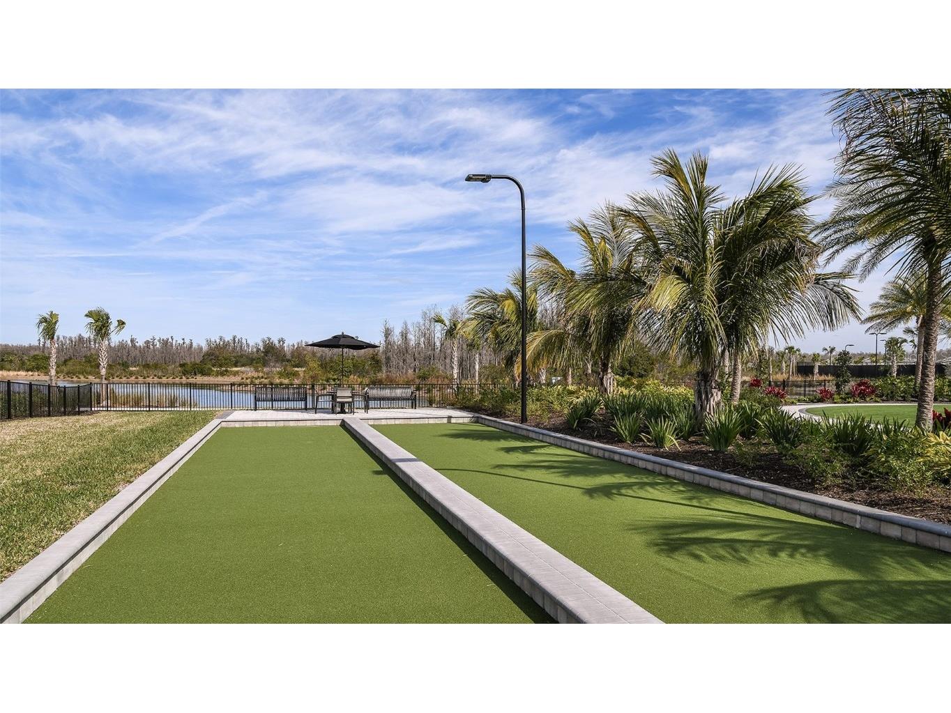 3897 Figliolia Way Wesley Chapel FL 33543 TB8430321 image56