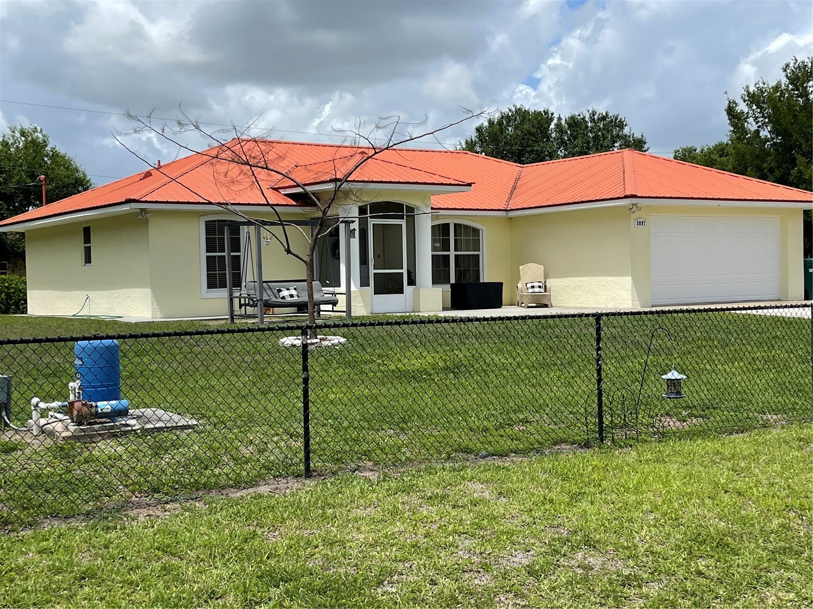 3897 NW 22nd Avenue Okeechobee FL 34972 D6147122 image1