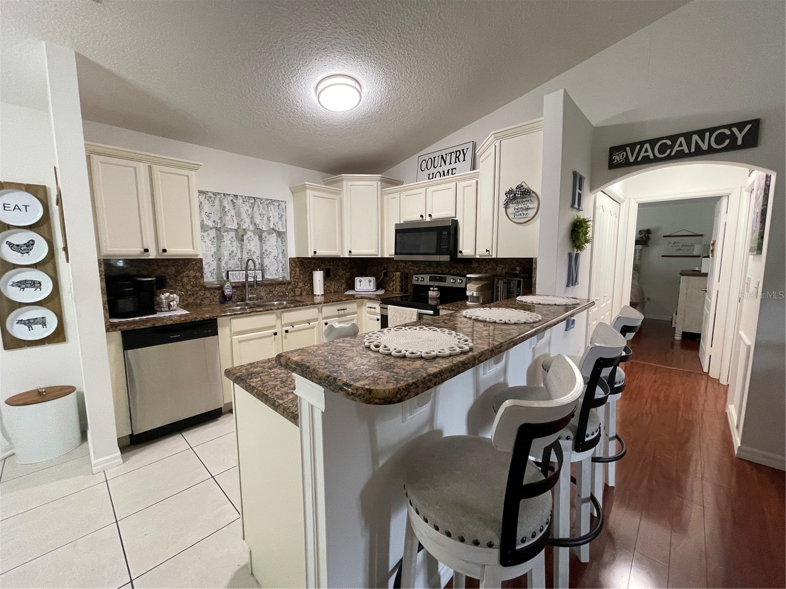 3897 NW 22nd Avenue Okeechobee FL 34972 D6147122 image10