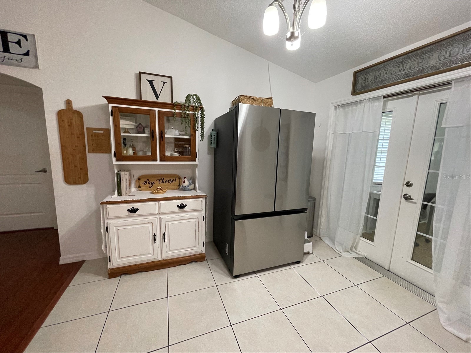 3897 NW 22nd Avenue Okeechobee FL 34972 D6147122 image11