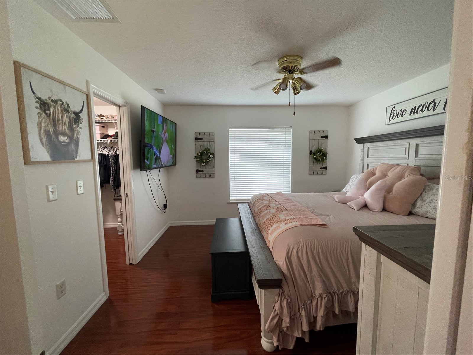 3897 NW 22nd Avenue Okeechobee FL 34972 D6147122 image12