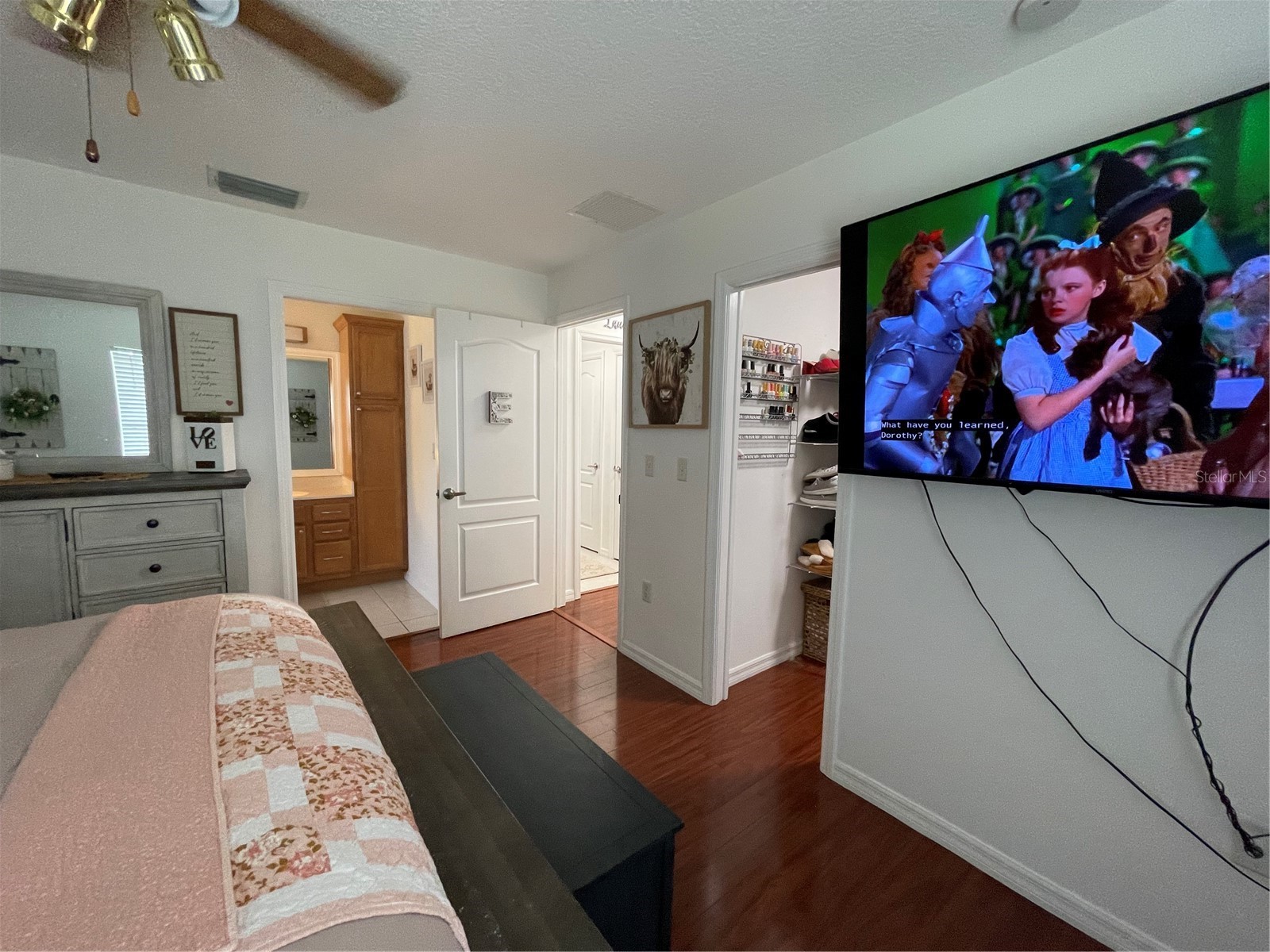 3897 NW 22nd Avenue Okeechobee FL 34972 D6147122 image13