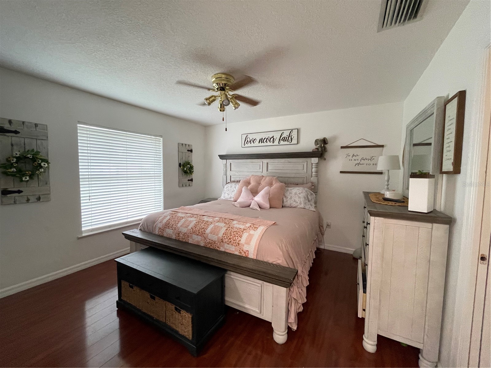 3897 NW 22nd Avenue Okeechobee FL 34972 D6147122 image15