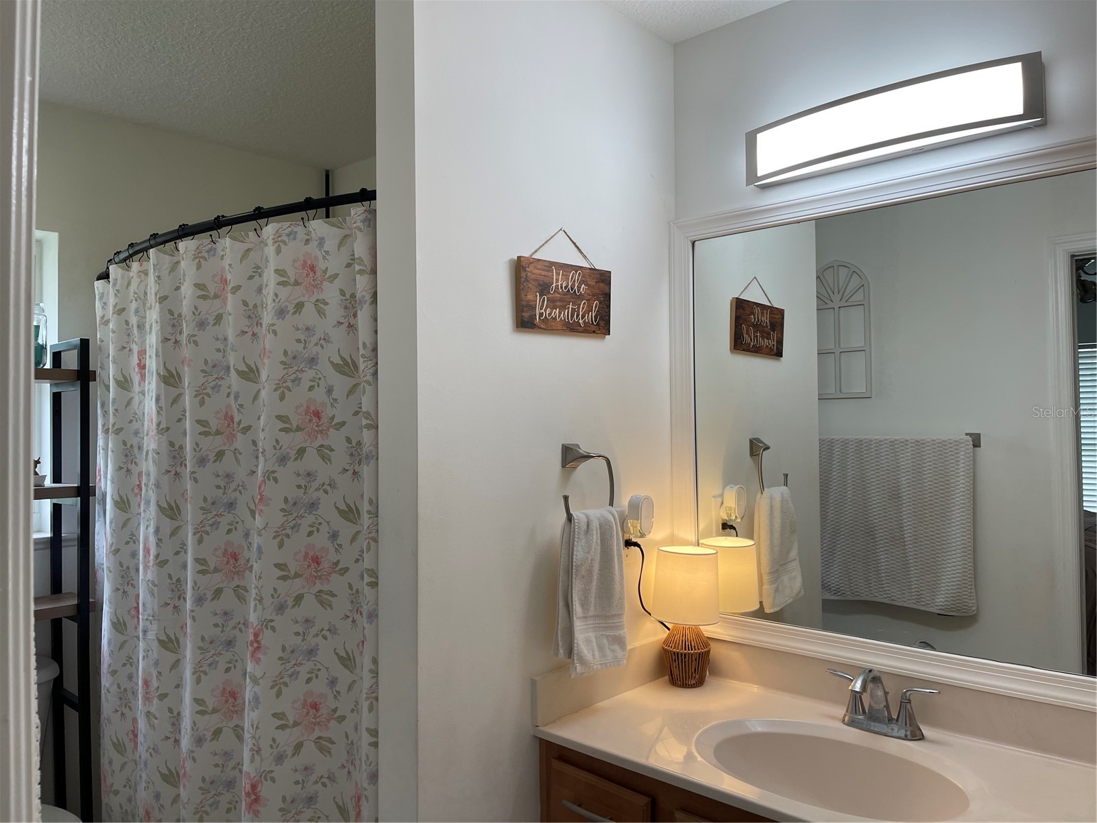 3897 NW 22nd Avenue Okeechobee FL 34972 D6147122 image16