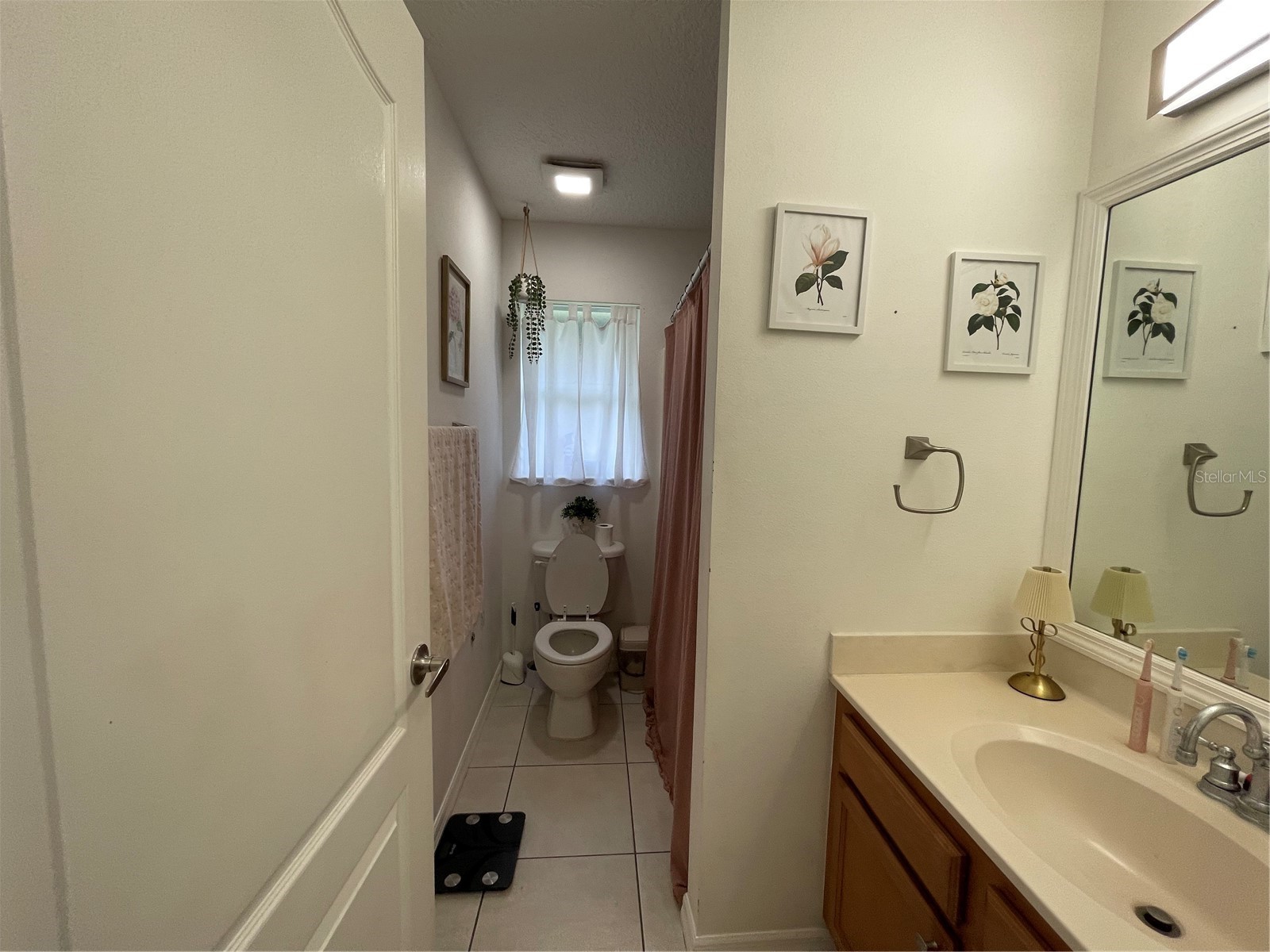 3897 NW 22nd Avenue Okeechobee FL 34972 D6147122 image17