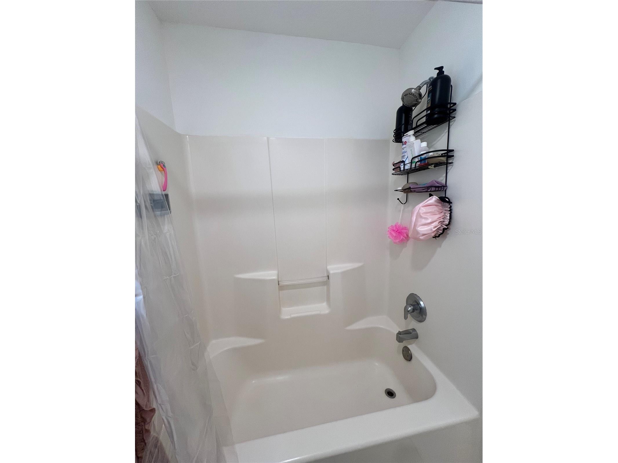 3897 NW 22nd Avenue Okeechobee FL 34972 D6147122 image18