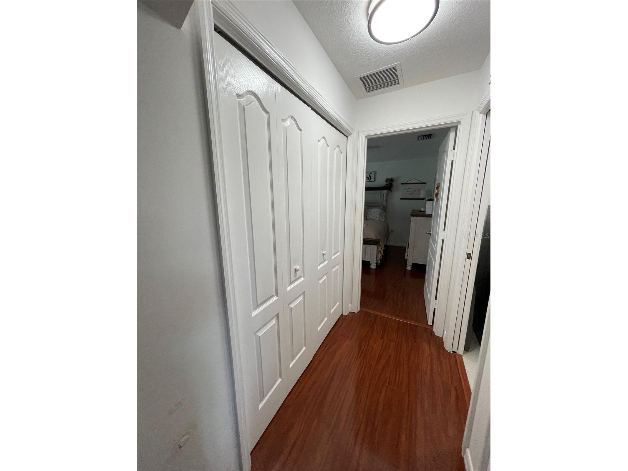 3897 NW 22nd Avenue Okeechobee FL 34972 D6147122 image19