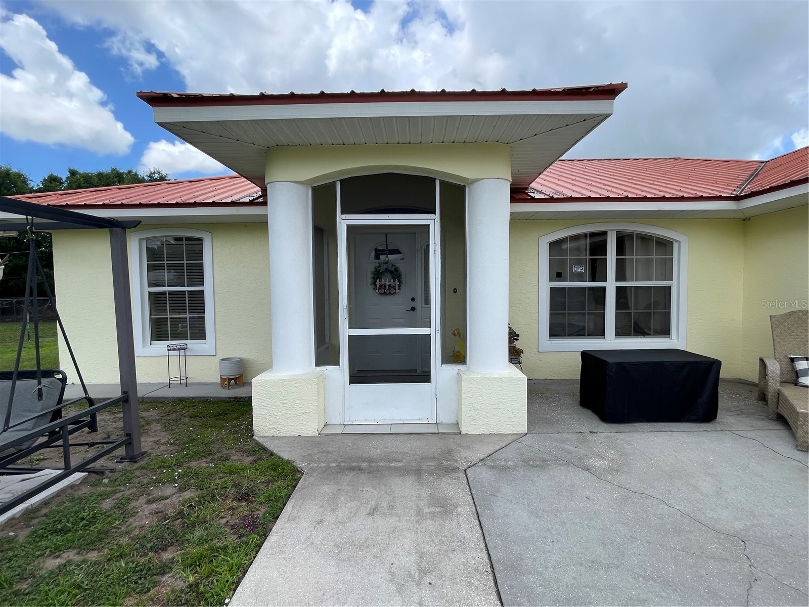 3897 NW 22nd Avenue Okeechobee FL 34972 D6147122 image2