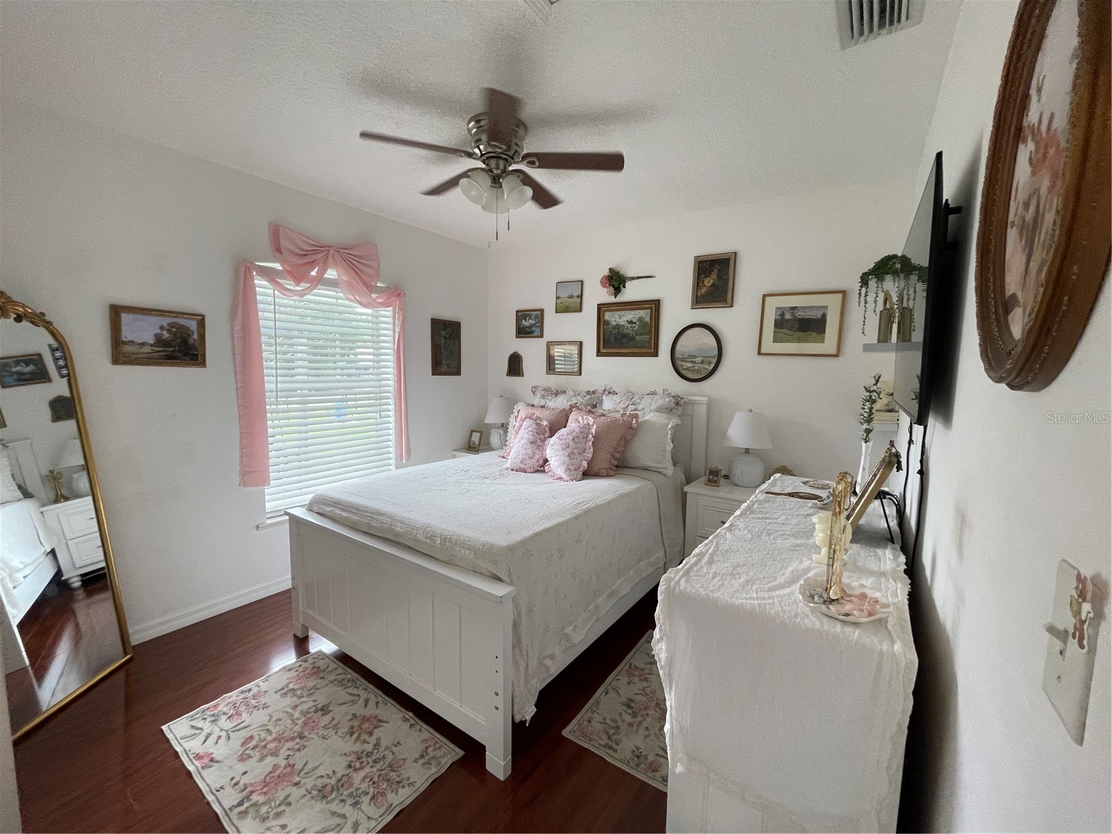 3897 NW 22nd Avenue Okeechobee FL 34972 D6147122 image20