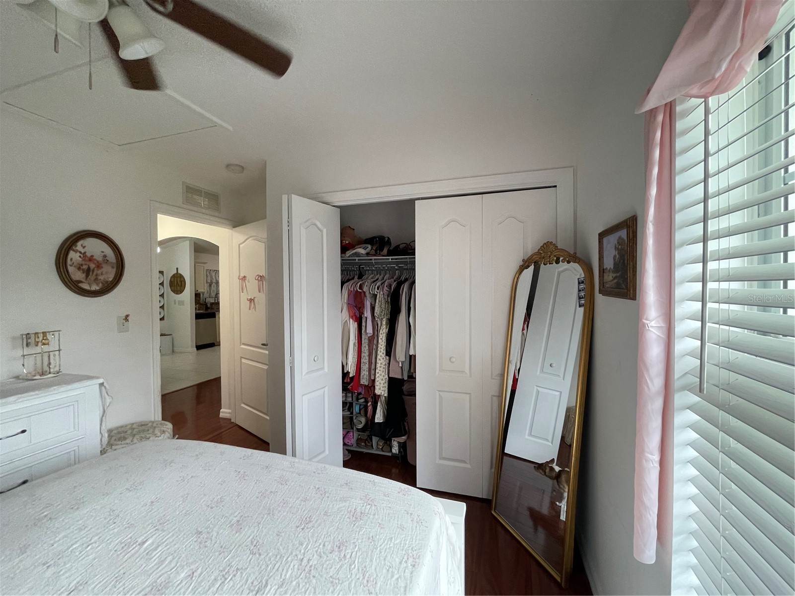 3897 NW 22nd Avenue Okeechobee FL 34972 D6147122 image21