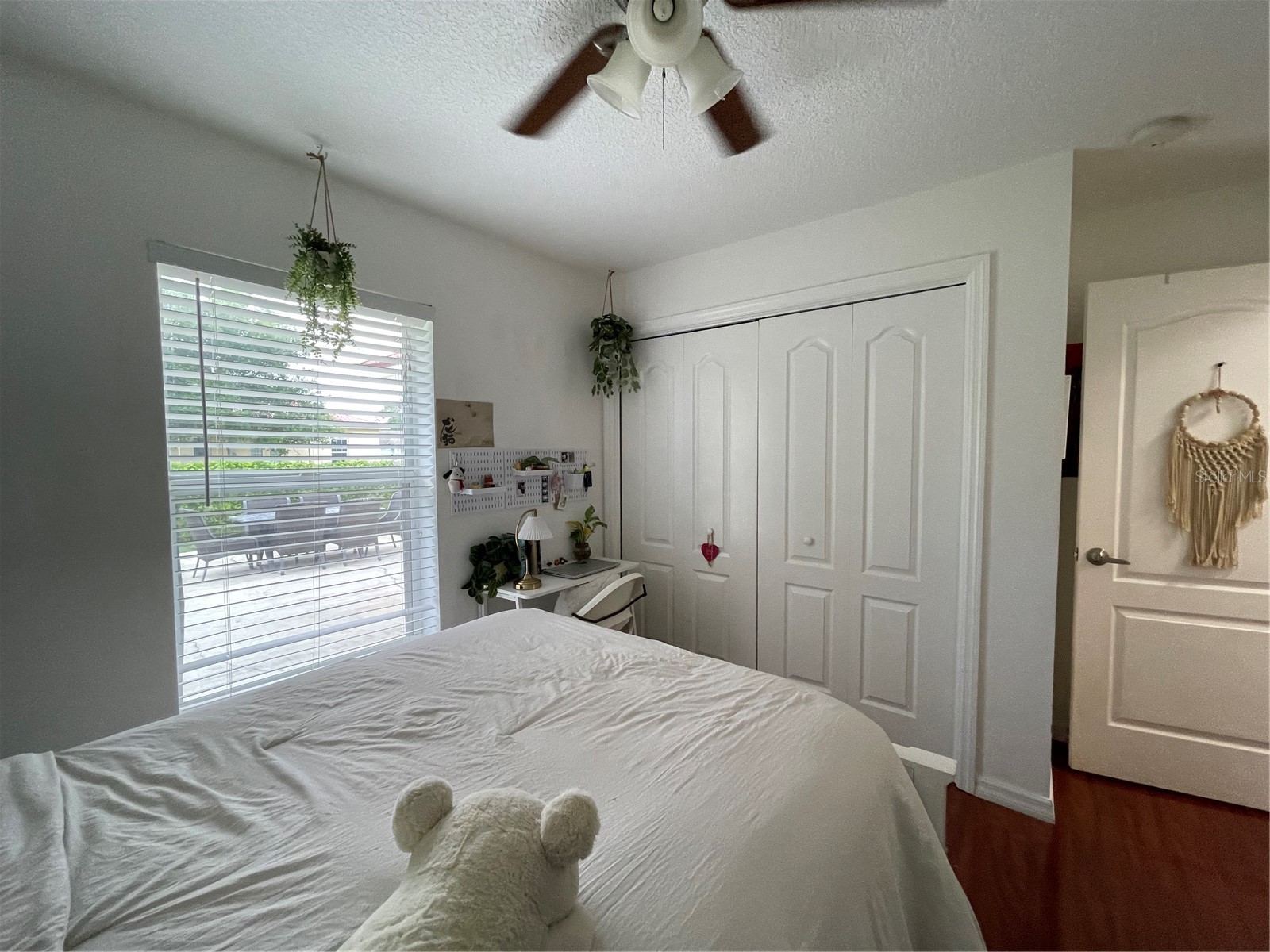 3897 NW 22nd Avenue Okeechobee FL 34972 D6147122 image22