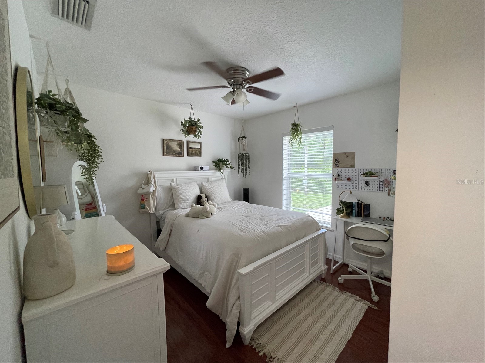 3897 NW 22nd Avenue Okeechobee FL 34972 D6147122 image23