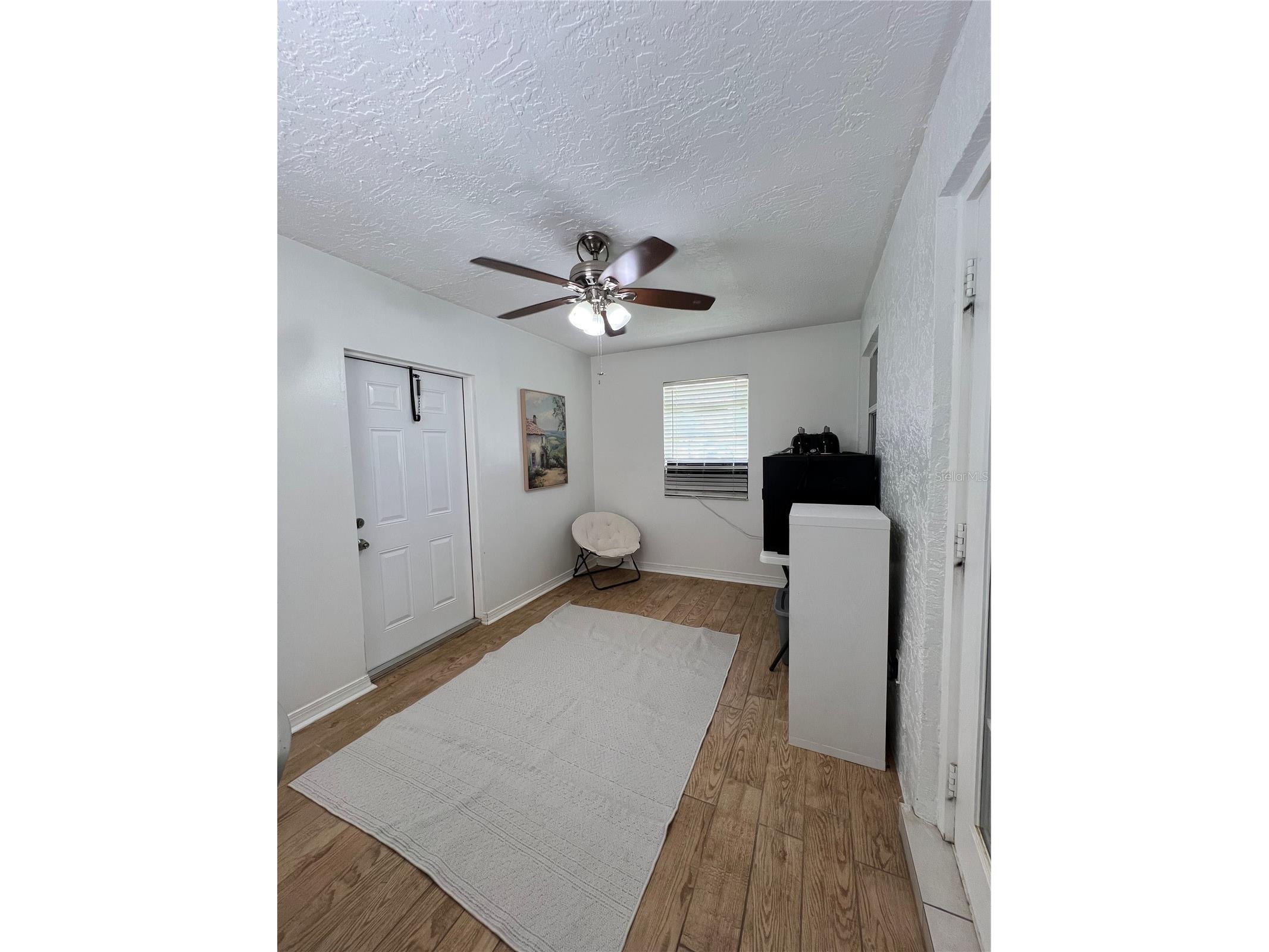 3897 NW 22nd Avenue Okeechobee FL 34972 D6147122 image24