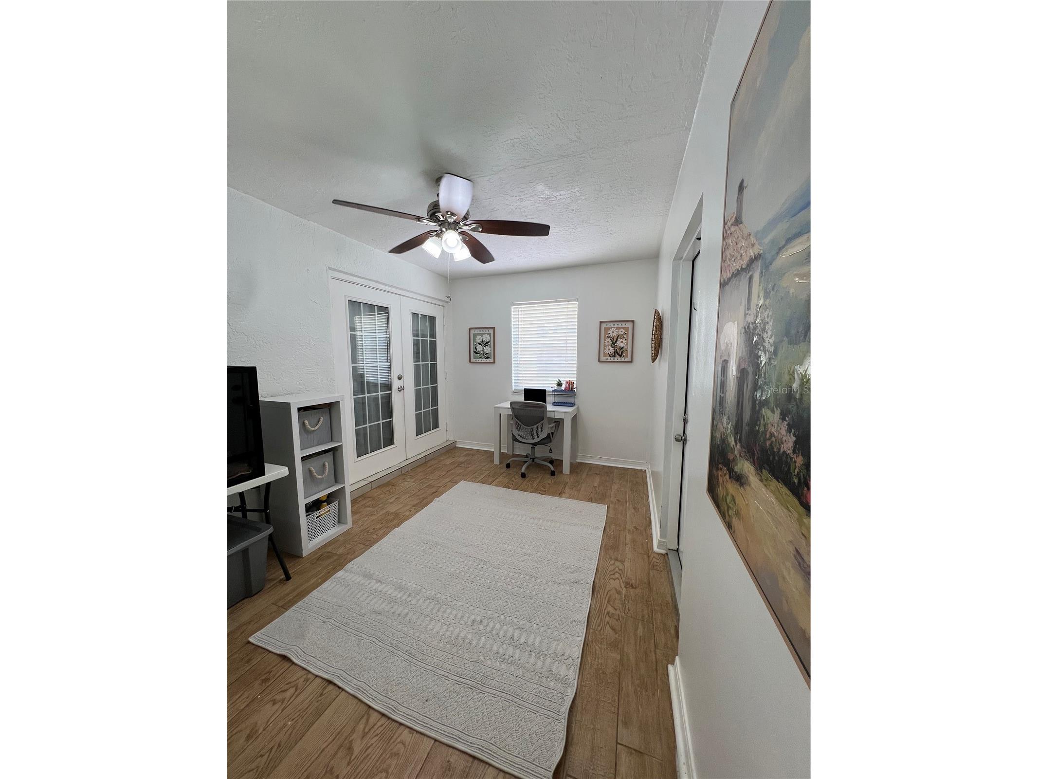 3897 NW 22nd Avenue Okeechobee FL 34972 D6147122 image25